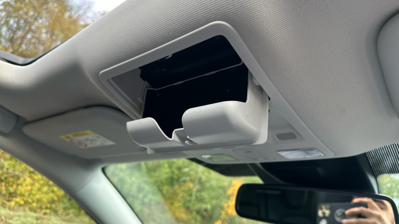 Ford Focus Vignale 2.0 EcoBlue 5dr Auto Diesel Hatchback